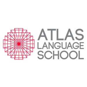 Atlas Dil Okulu