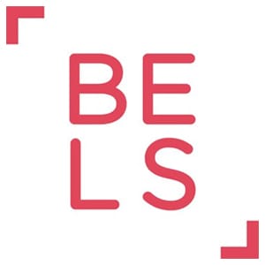 BELS Dil Okulu