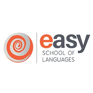 Easy Dil Okulu