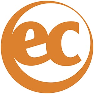 EC Dil Okulu