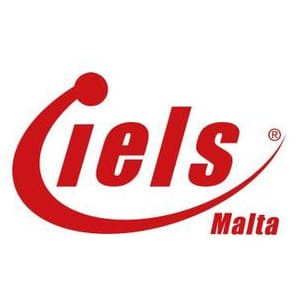 IELS Dil Okulu