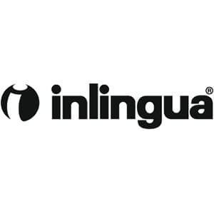 Inlingua Dil Okulu